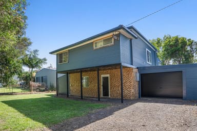 Property 33 Uralba Street, Woodburn NSW 2472 IMAGE 0