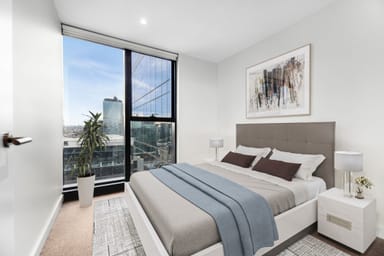 Property 1518, 628 Flinders Street, Docklands VIC 3008 IMAGE 0