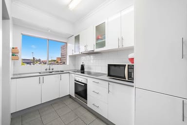 Property 12/6-8 Redmyre Road, Strathfield NSW 2135 IMAGE 0