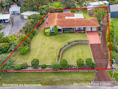 Property 24 Koonwarra Close, Lower King WA 6330 IMAGE 0
