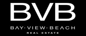 Bay View Beach Real Estate