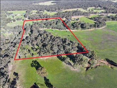 Property Langley Lane, MCINTYRE VIC 3472 IMAGE 0