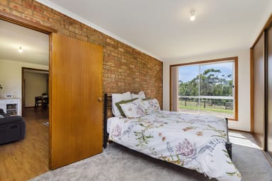 Property 655 Princes Highway, HEATHMERE VIC 3305 IMAGE 0