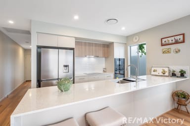 Property 22/1-37 Caulfield Drive, BURPENGARY EAST QLD 4505 IMAGE 0