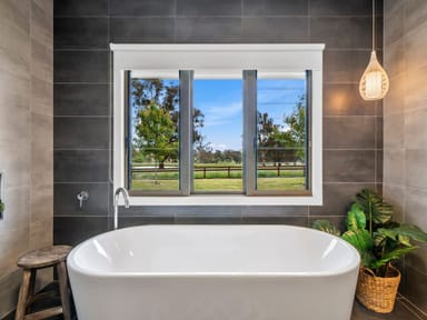 Property 257 Blue Range Road, Bridge Creek VIC 3723 IMAGE 0