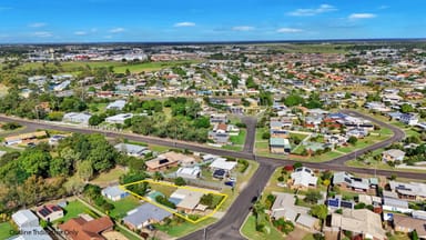 Property 17 Parkvue Drive, AVOCA QLD 4670 IMAGE 0
