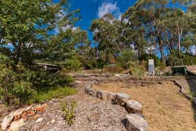 Property 3, 903 Cathcart Street, Buninyong VIC 3357 IMAGE 0