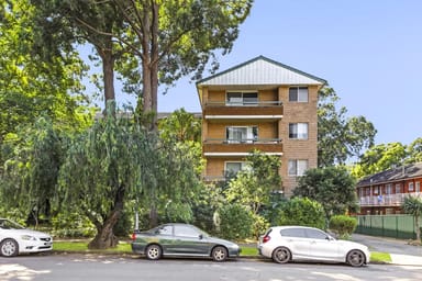 Property 18, 28 Garfield Street, Carlton NSW 2218 IMAGE 0