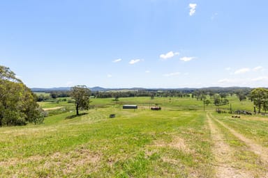 Property 555 East Seaham Road, East Seaham NSW 2324 IMAGE 0