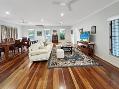Property 40 Breen Court, Mcilwraith QLD 4671 IMAGE 0