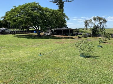 Property 131 Hill End Road, South Kolan QLD 4670 IMAGE 0