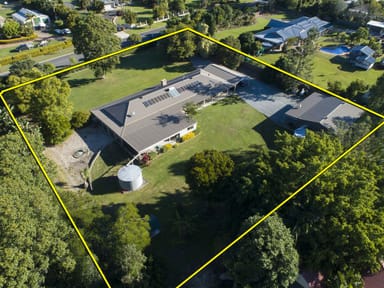 Property 1 Stubbin Street, BELIVAH QLD 4207 IMAGE 0