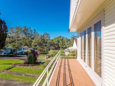 Property 39 Music Street, East Lismore NSW 2480 IMAGE 0