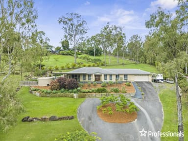Property 84 Lady Penrhyn Court, Mundoolun QLD 4285 IMAGE 0