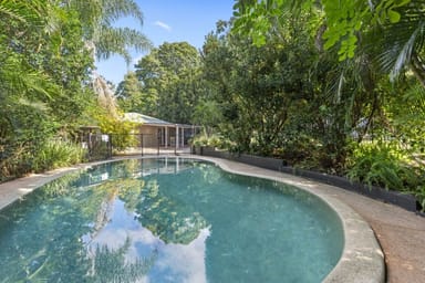 Property 4 Palomino Drive, Mudgeeraba QLD 4213 IMAGE 0