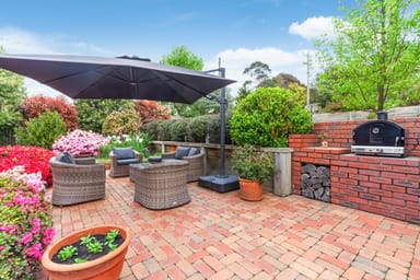 Property 39 O'Gradys  Road, Kilmore East VIC 3764 IMAGE 0