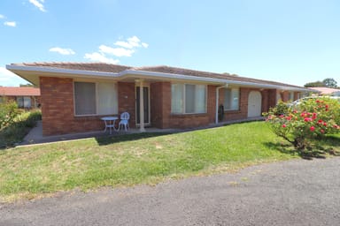 Property 4, 380 Grey Street, GLEN INNES NSW 2370 IMAGE 0