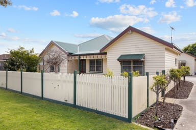 Property 1, 258 Settlement, Cowes VIC 3922 IMAGE 0