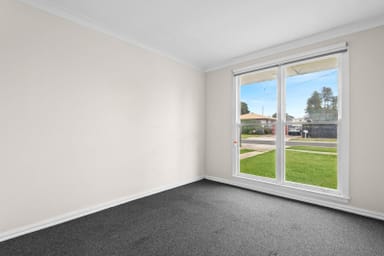 Property 16 Bellbird Avenue, Norlane VIC 3214 IMAGE 0