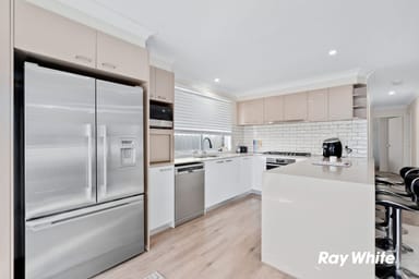 Property 3 Fleet Place, BLIGH PARK NSW 2756 IMAGE 0