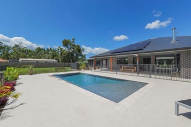 Property 12 Farmhouse Lane, LANDSBOROUGH QLD 4550 IMAGE 0