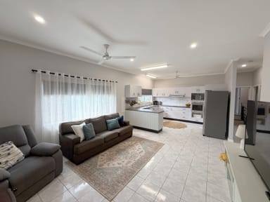 Property 3 Golf Links Road, Atherton QLD 4883 IMAGE 0