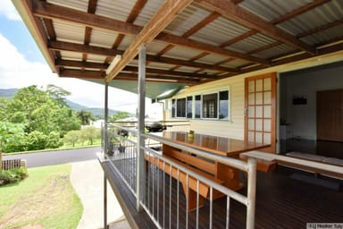 Property 20 Watkins Street, Tully QLD 4854 IMAGE 0