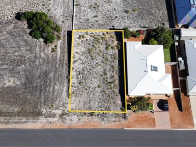 Property 31 Francis Road, Port Denison WA 6525 IMAGE 0