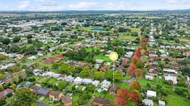 Property 1&2, 98 Kent Street, Grafton NSW 2460 IMAGE 0