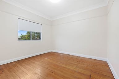 Property 128 Forest Road, ARNCLIFFE NSW 2205 IMAGE 0