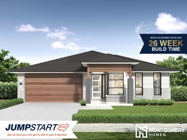 Property Lot 129 The Stables, HEATHERBRAE NSW 2324 IMAGE 0