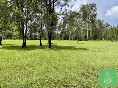 Property 36 Mary View Drive, Yengarie QLD 4650 IMAGE 0