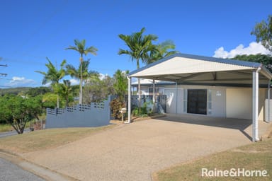 Property 67 Ann Street, SOUTH GLADSTONE QLD 4680 IMAGE 0