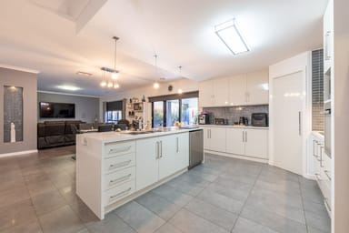 Property 2 Raggatt Street, Horsham VIC 3400 IMAGE 0