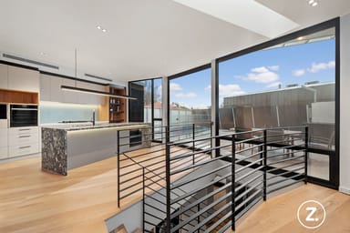 Property 31a Goldsmith Street, Elwood VIC 3184 IMAGE 0