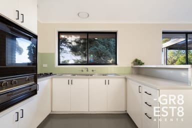 Property 12 Saint James Court, NARRE WARREN VIC 3805 IMAGE 0