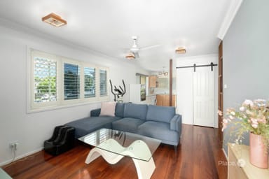 Property 3, 66 Shetland Street, Morningside QLD 4170 IMAGE 0