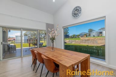 Property 119 Wellington Street, Geurie NSW 2818 IMAGE 0