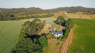 Property 78 Dallas Road, Rocky Cape TAS 7321 IMAGE 0