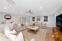 Property 184 Macquarie Grove Road, Kirkham  IMAGE 0