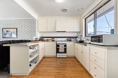 Property 2, 607 Creswick Road, Wendouree VIC 3355 IMAGE 0