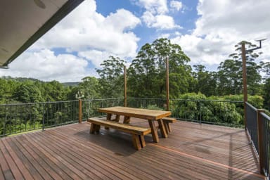 Property 3850 Kyogle Road, Mount Burrell NSW 2484 IMAGE 0