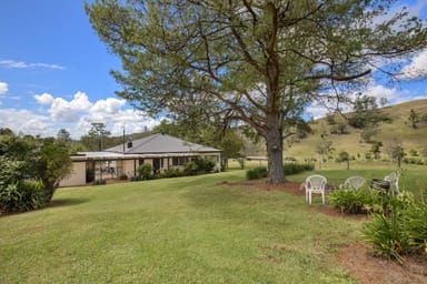 Property 2140 Waukivory Road, Waukivory NSW 2422 IMAGE 0