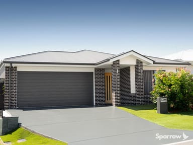 Property 17 Alectura Crescent, BAHRS SCRUB QLD 4207 IMAGE 0