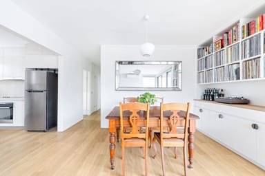 Property 1, 697 Old South Head Road, Vaucluse NSW 2030 IMAGE 0