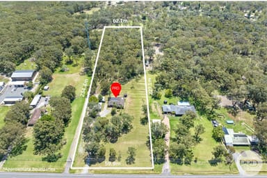 Property 371 Lemon Tree Passage Road, SALT ASH NSW 2318 IMAGE 0