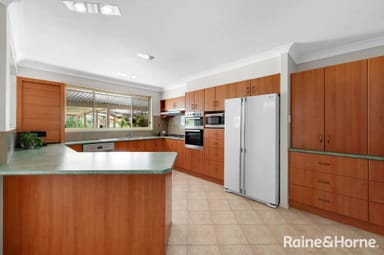 Property 71 Hakea Close, NOWRA HILL NSW 2540 IMAGE 0