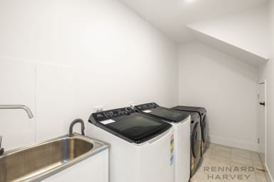 Property 16 Lower McCormack Street, Bundamba QLD 4304 IMAGE 0