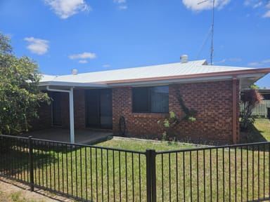 Property 2, 15 Lynn Street, Ingham QLD 4850 IMAGE 0