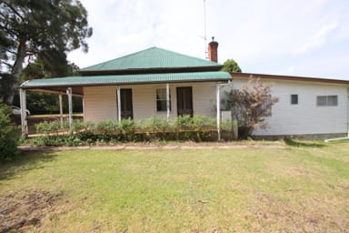 Property 465 Rouse Street, Tenterfield NSW 2372 IMAGE 0